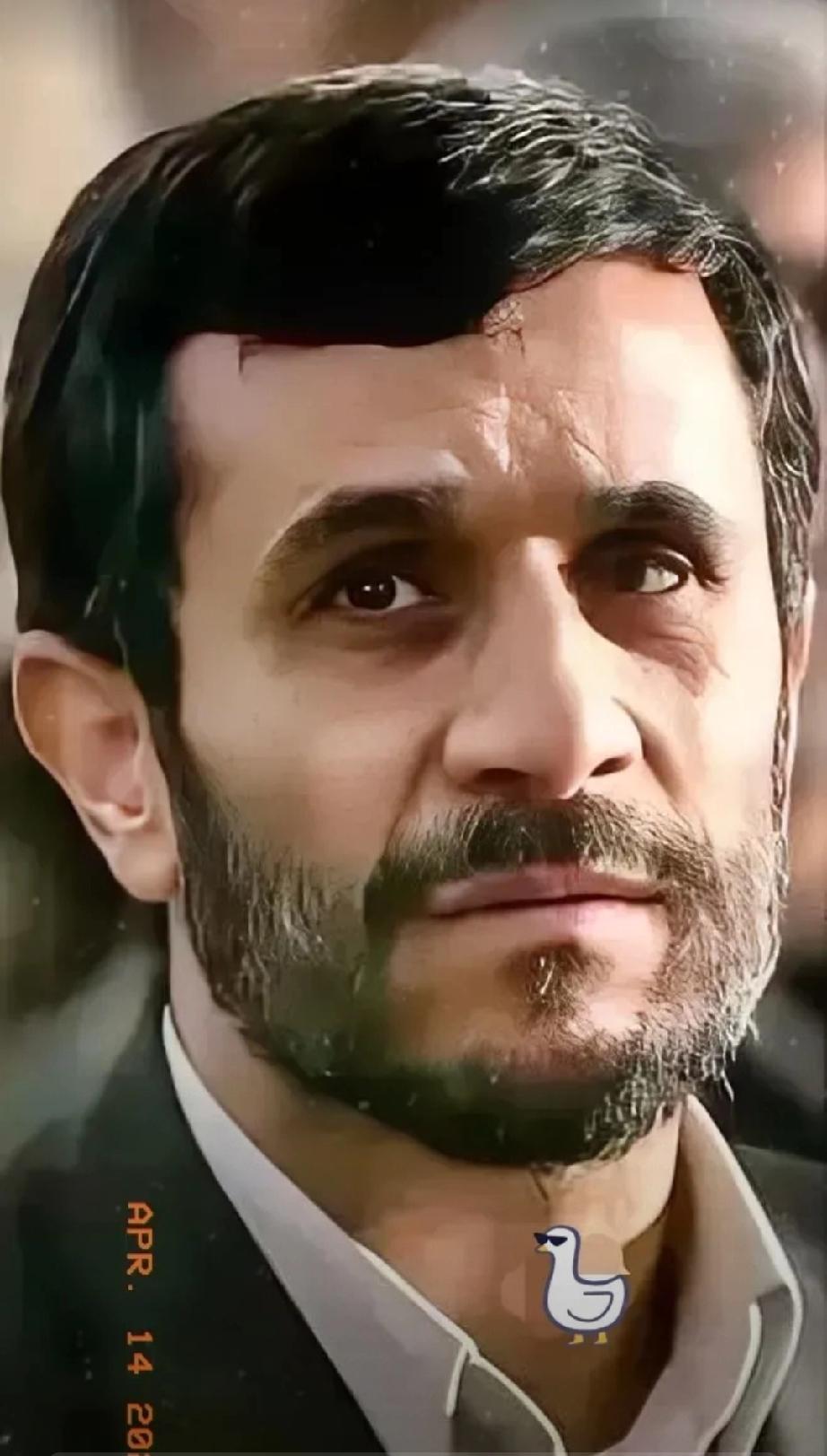 伊朗新消息，4月29日凌晨，伊朗在联合国直接摊牌了：霍尔木兹海峡是我的地盘，谁