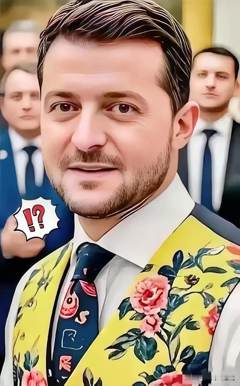 昨日消息乌克兰宣布了2025年12月7日，泽连斯基在其官方社交平台发布消