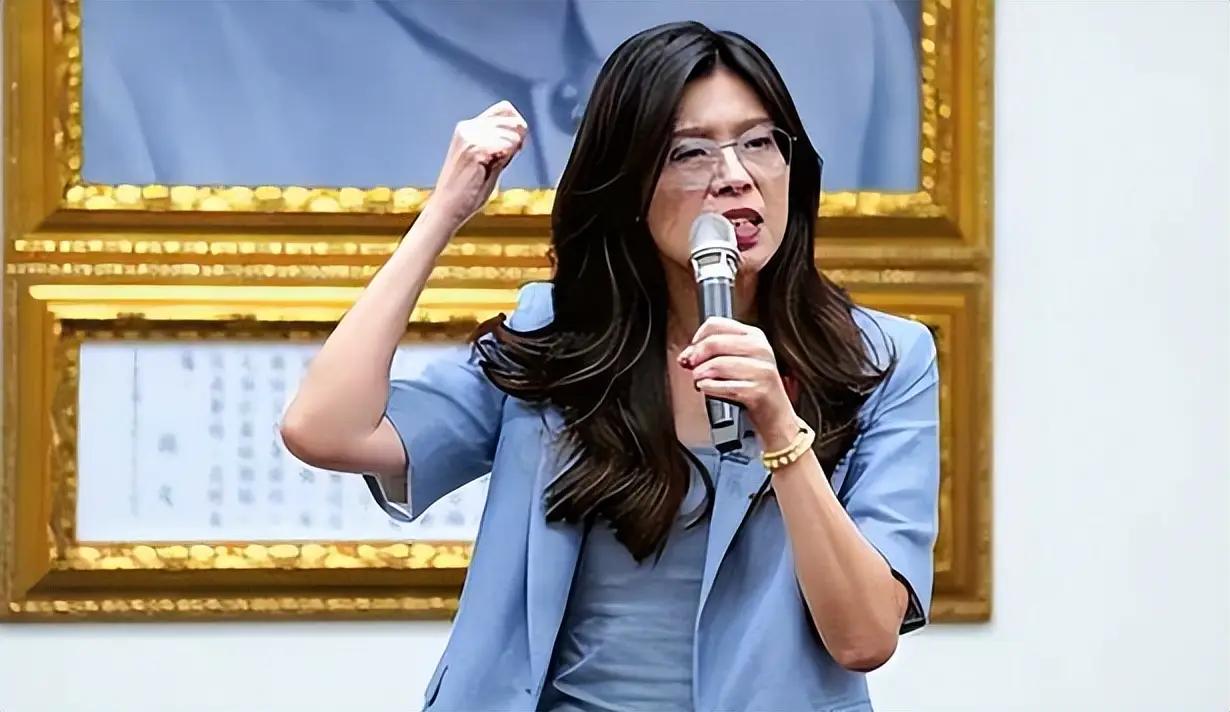 妙！郑丽文这手棋走绝了！ 王金平出山负责农渔产品销陆，前立院院长，蓝绿人脉通