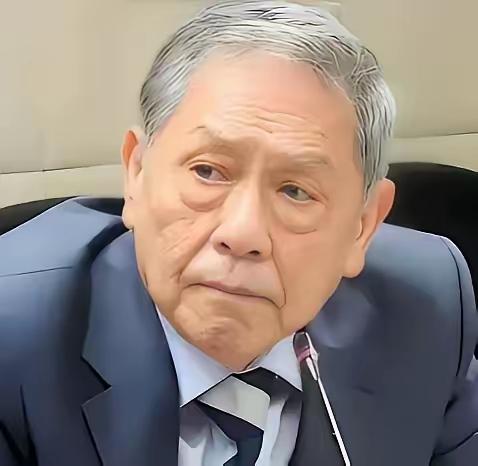 台湾退役中将帅化民说：很多人说中国现在的军事力量在世界数一数二，应该收台湾，揍日