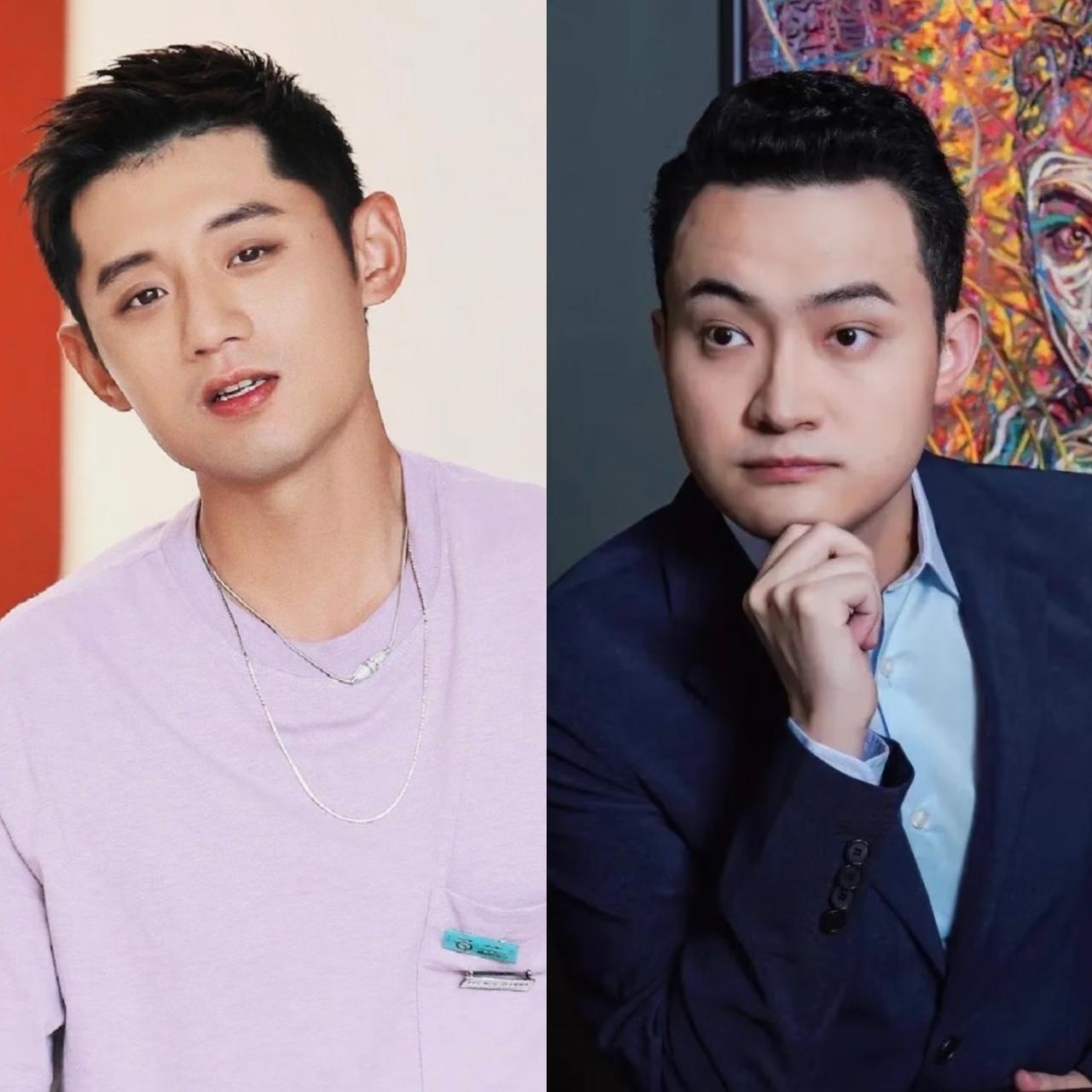 终于知道景甜为什么磨甲一小时了还有必须全暗，不能有一丝光如果世界漆黑其实你