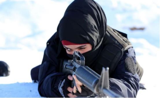 活久见，阿富汗亲口承认扣了两名美国人，美方抢先抹黑，反倒被当场戳穿。 3月1