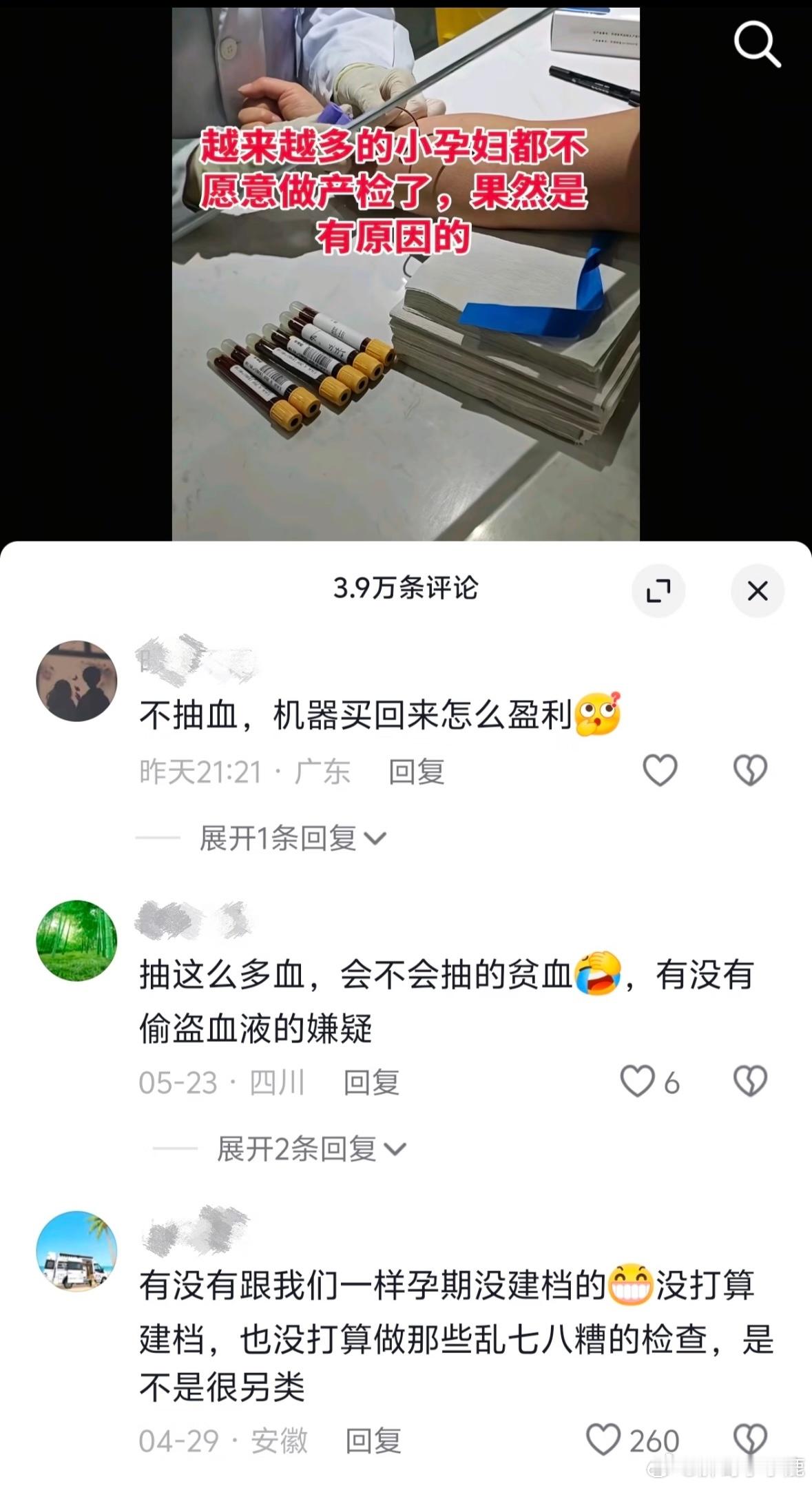 民间艺术观察