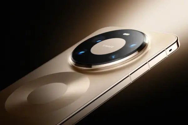 【华为HarmonyOS5/6装机量突破4000万台！上月日均增15万】数码博