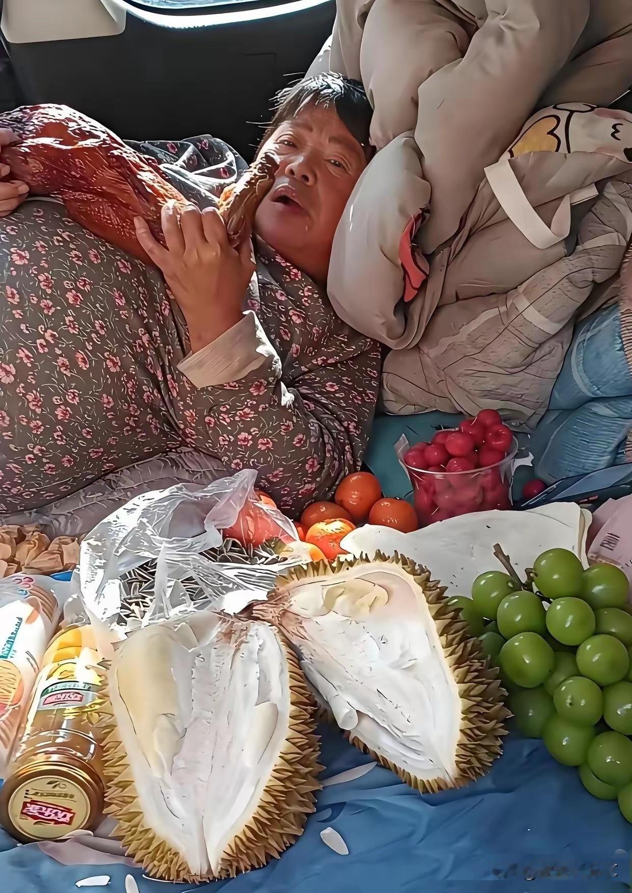 人好不如命好，命好不论长相。