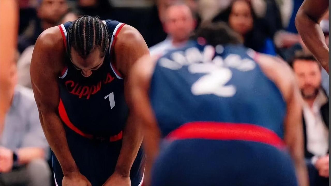 以前火箭打防守反击的时候你们觉得怎么样？那时候轮换阵容阿门+医生双鬼拍门