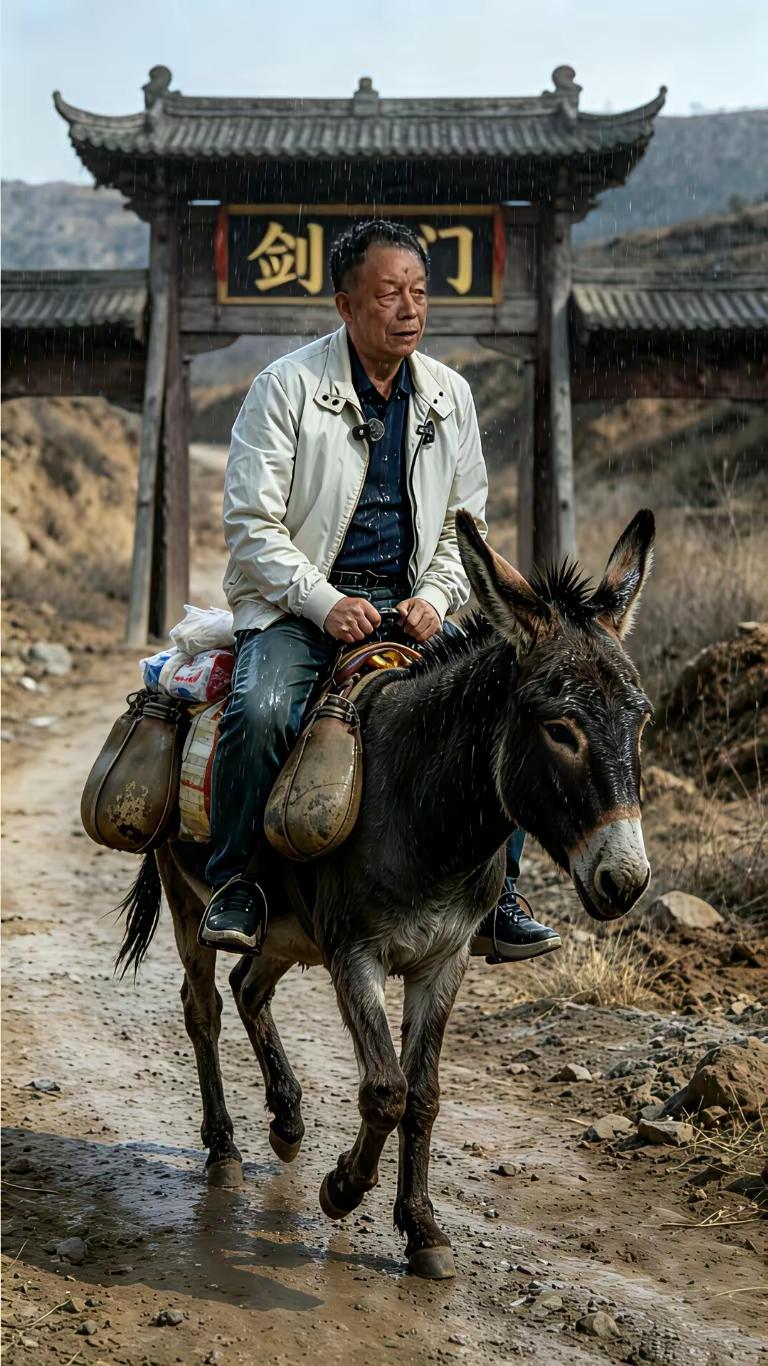 这几位中国的文科教授，最近这些年很是活跃，每当提到中国的问题，总是痛心疾首的样子