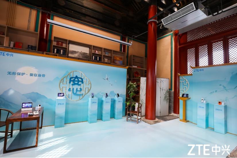 在快节奏的现代生活中,人们对AI的需求日益增长,渴望借助科技的力量简化生活、提升