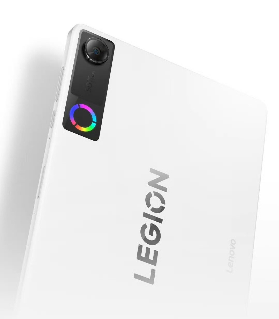 Y7002026小平板来了，之前摸过的工程机是8.8