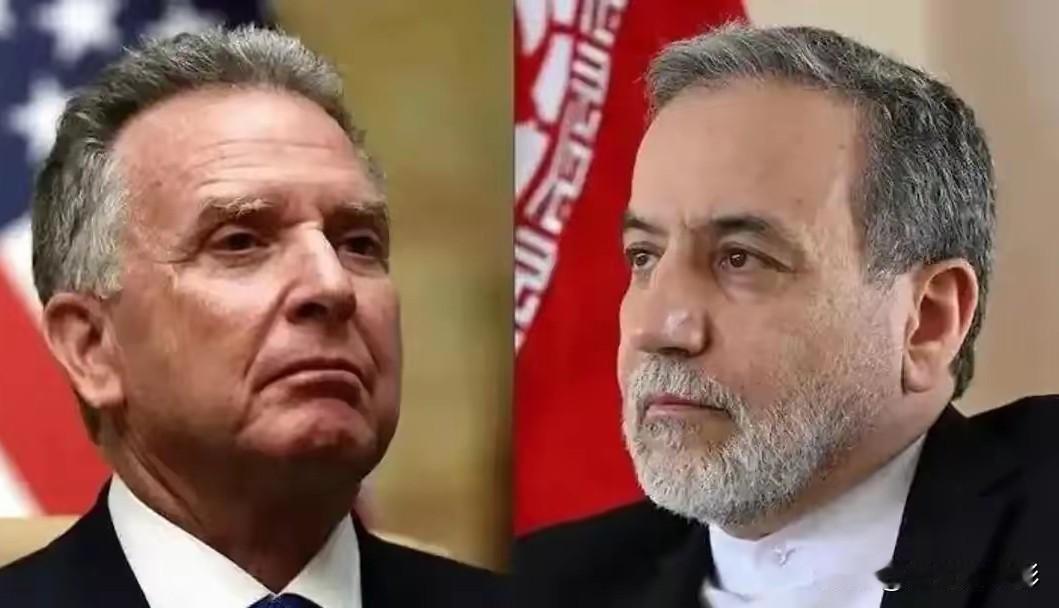 伊朗专家：伊朗专家说了十点，句句扎心。美国不会赔钱，制裁照旧，还要接着打。