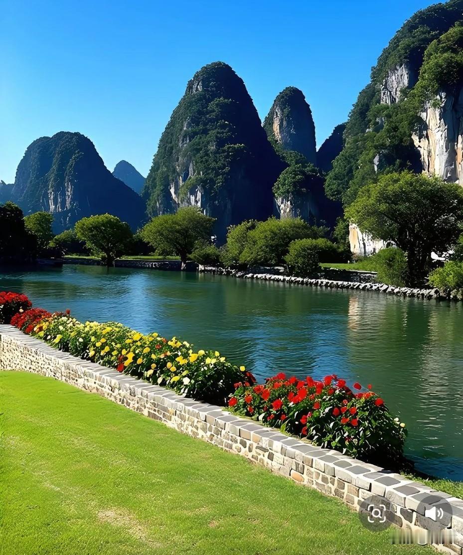 一定要存钱我今年54岁了有了8万的存款很多人笑话我觉得这点钱还拿出来炫