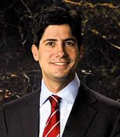 劲爆新闻：为什么川普宣布凯文·麦克斯韦尔·沃什将出任美联储主席，金、银股市大跌，