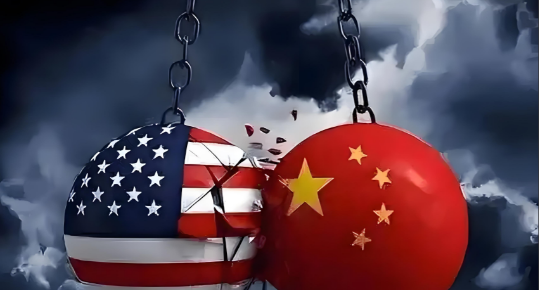 中美贸易谈判尘埃落定，为何会再延长90天？我认为有这五点原因：第一、中美是两