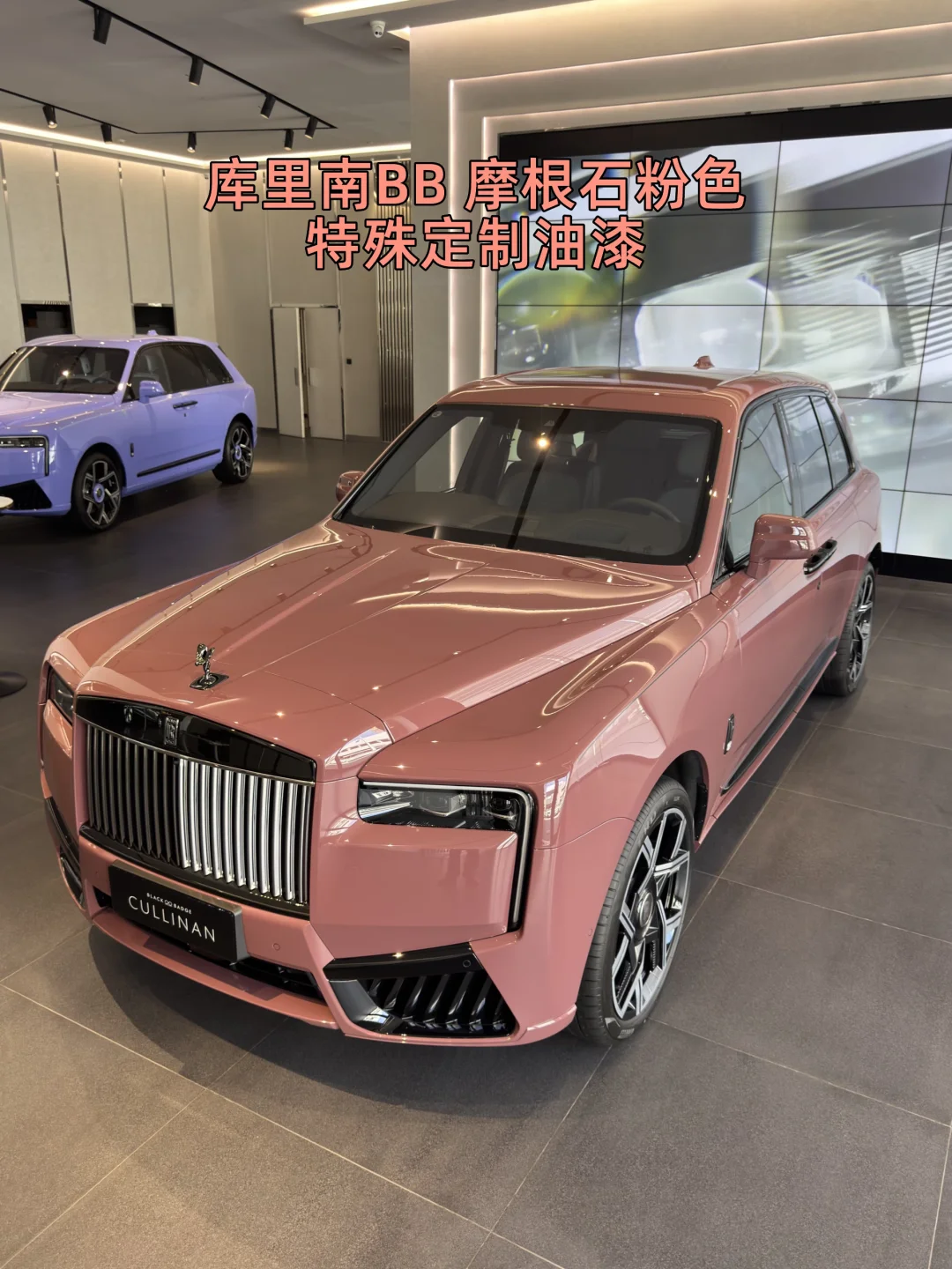 喜欢就直说别藏在心里好吗