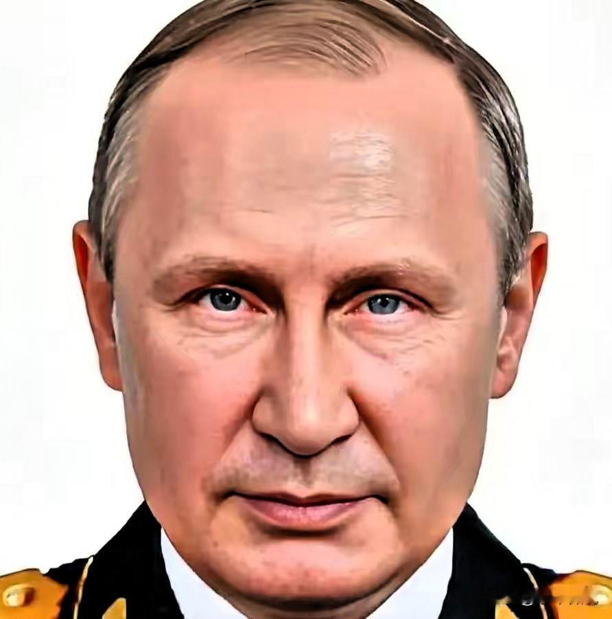 快报快报特朗普决定了12月29日，福克斯新闻报道，继昨天在海湖庄园的会晤后，