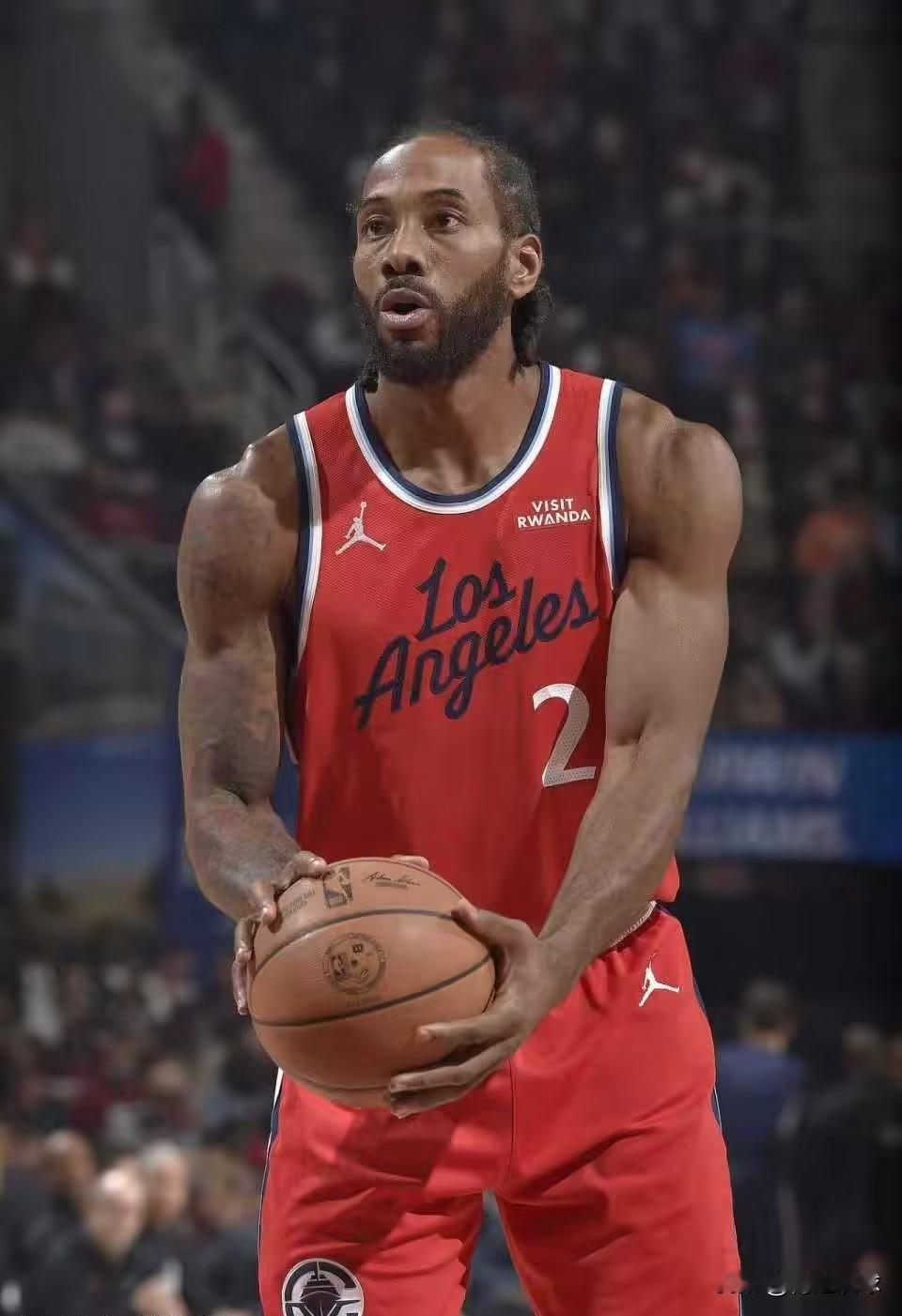 卡子复出难阻快船失利！快船105：120不敌骑士，看看球员数据，谁尽力了？！