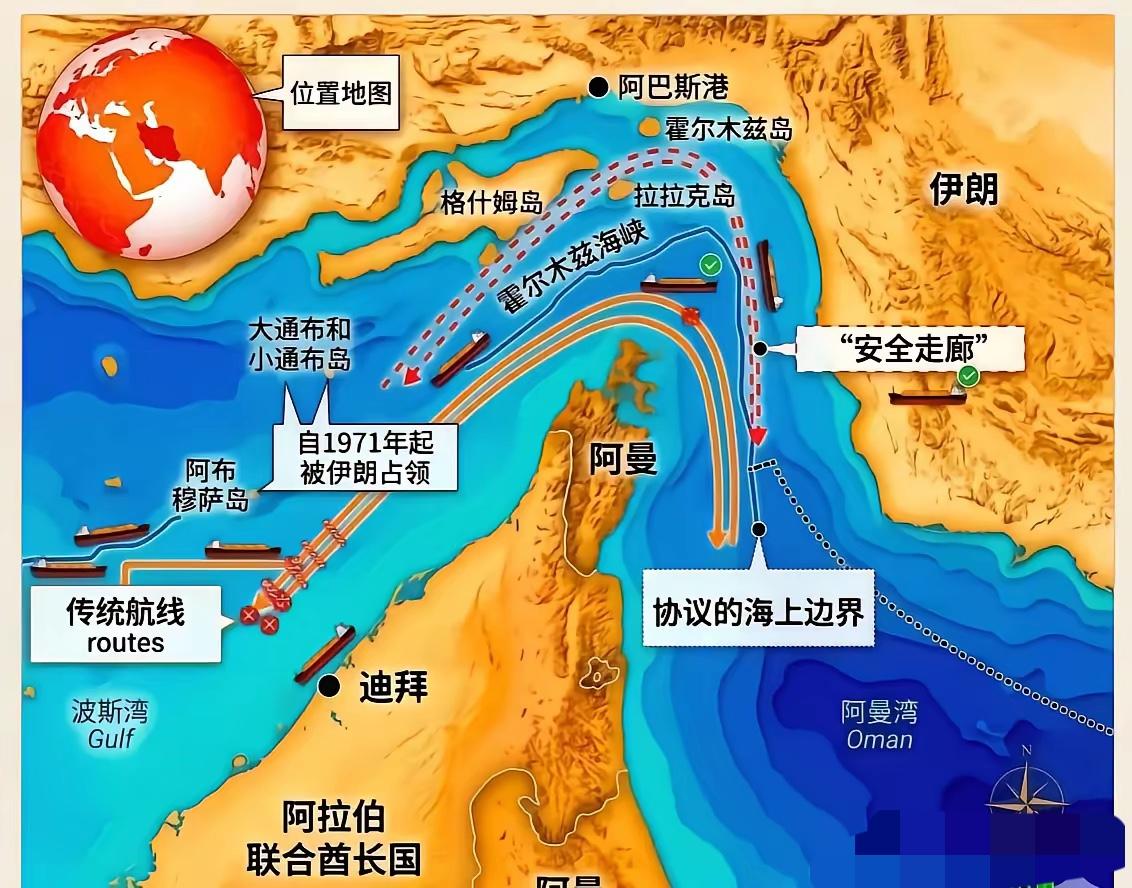 这不是咽喉是菊花[无奈吐舌][抠鼻]往外出的怎么回是咽喉呢[无奈吐舌][抠鼻]