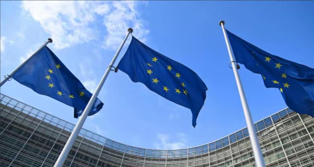 荷兰政府请来家长，安世半导体将迎来大结局！应欧盟委员会邀请，中国高级技术代表团将