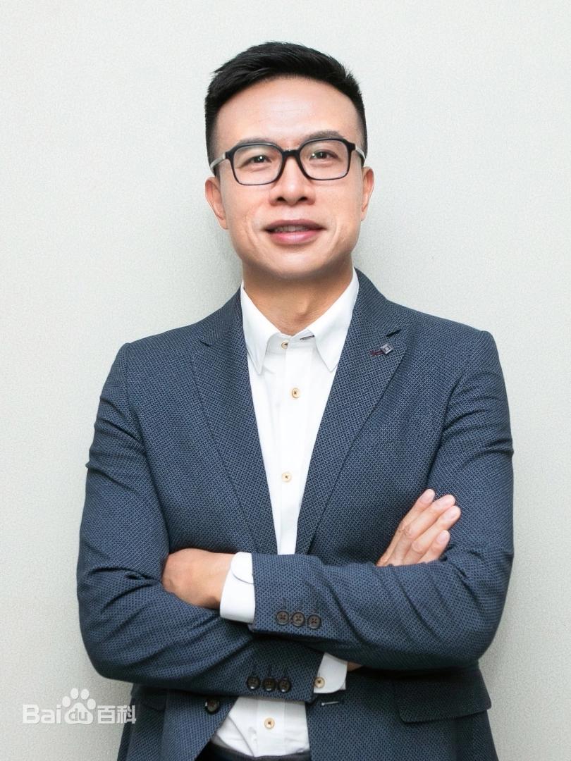 山姆的新总裁刘鹏被全网抵制是有原因的。基本在大厂工作过的人都懂，一个空降领导，