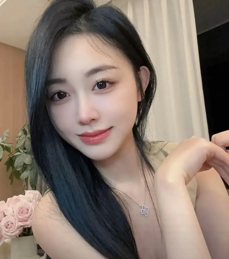 大部分男人达不到60分？一点10分（1）没嫖过娼（2）婚后没和异性搞过暧
