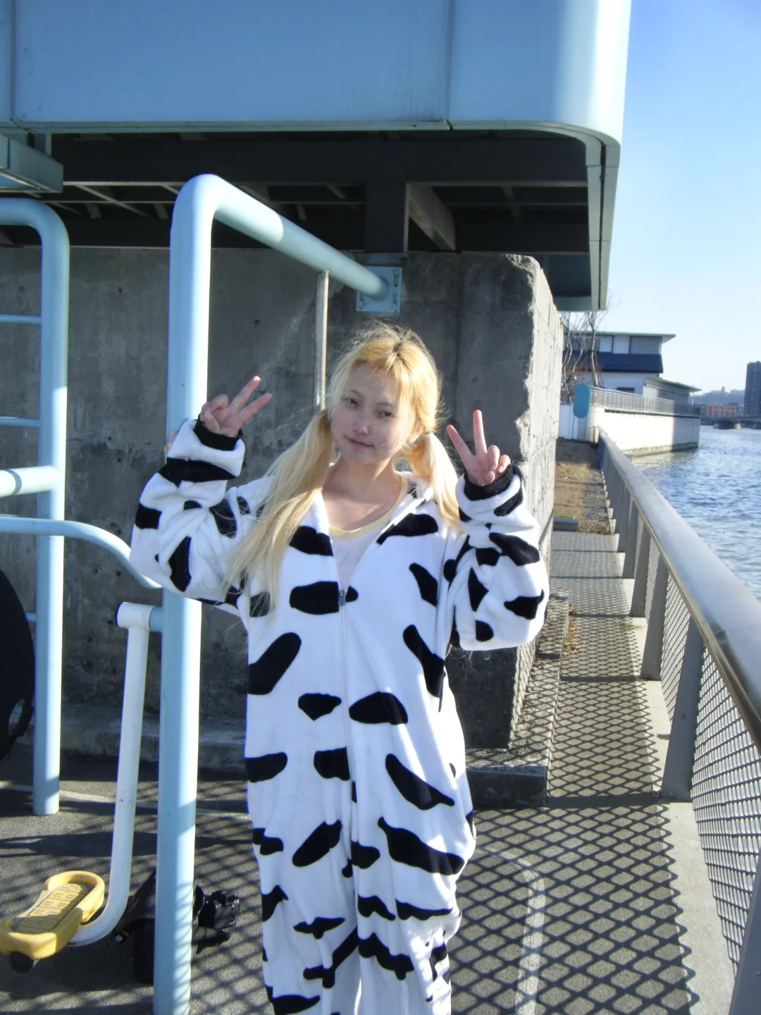 进组一次瘦十斤！