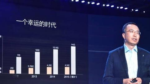 以前的明哥要回来了。赵明从荣耀离职时那句“不会再有明哥发布会的名场面”，让无数粉