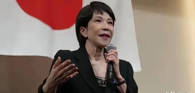 不只是俄罗斯傻眼了，就连我们都傻眼了，日本居然决定向乌克兰提供60亿美元援助，支