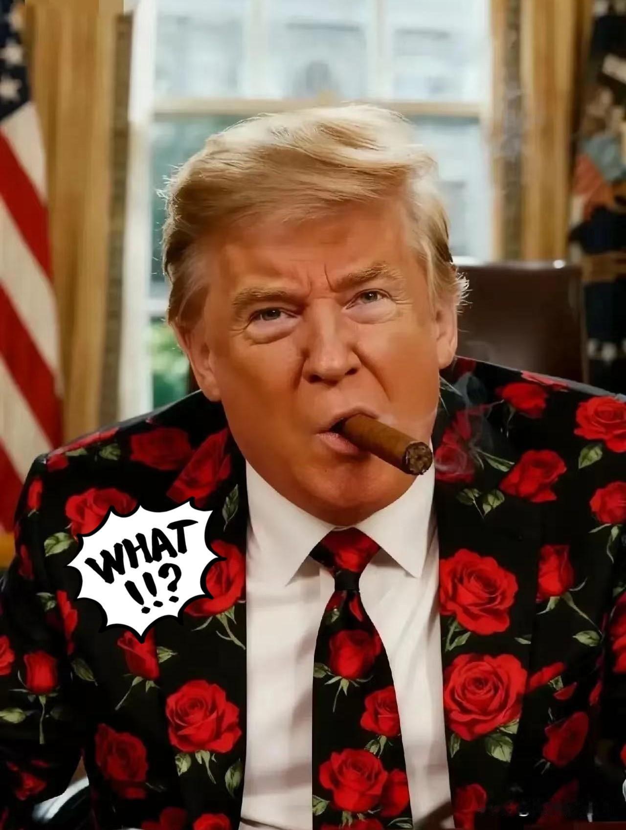 美国消息11月27日，美国西弗吉尼亚州州长郑重宣布，当天在白宫附近遭枪击的两名