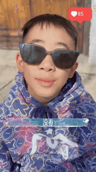 看到应采儿大大方方的晒两个儿子的长相，我是更加好奇那几个非说自己没整容的女明星了