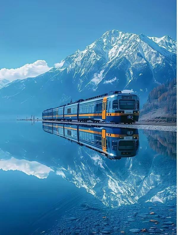 人人都说“人脉就是钱脉”，可我今天偏要说句大实话：普通人，别再指望靠“人脉”翻身