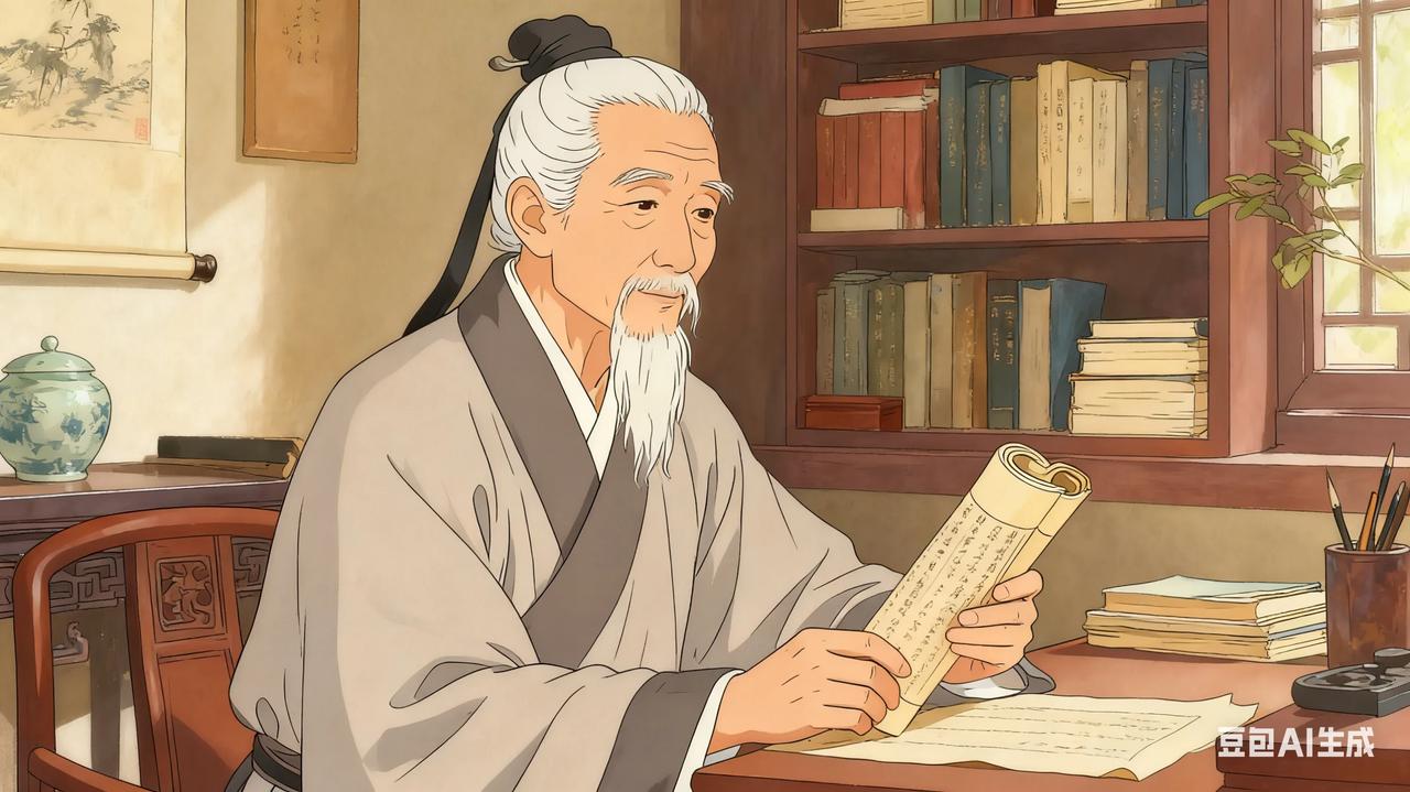 杜月笙说：这个世界上无外乎就是三种人，头等人，没脾气但是有本事，中等人，有