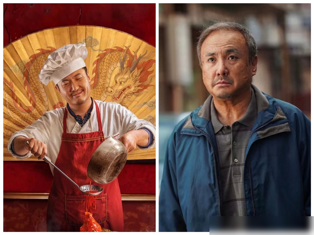 沈腾爆红那年，圈里人都等着看他怎么把自己卖个好价钱。他不。别人挤破头签对赌，杨幂三年狂接13部戏，平