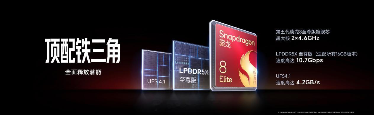 荣耀WIN系列发布～这次一下子搞定性能，续航，散热三个大难题！妥妥游戏机标准版2