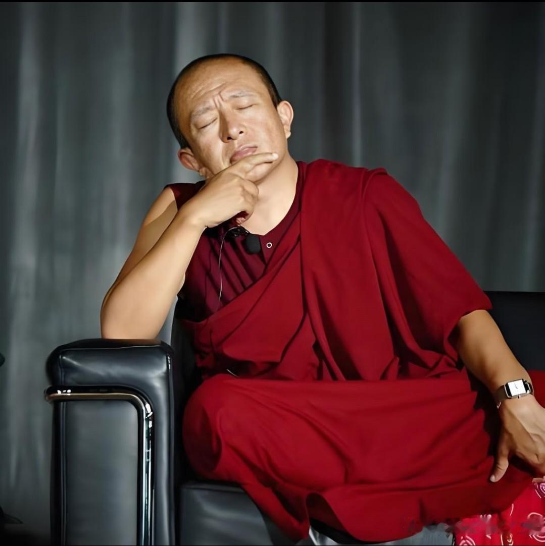 特别喜欢宗萨仁波切的一句话：“当你选择放下的时候，你什么都没丢。你唯一丢掉的，