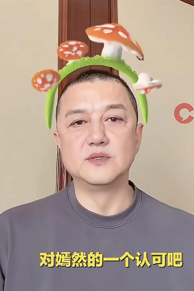 李亚鹏回应张雪想捐车给嫣然基金一事，他说很感谢张雪有这样一个愿望，这是对“嫣然”