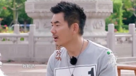 月华溶溶,流音入梦(绝色--余光中)修改版_土豆