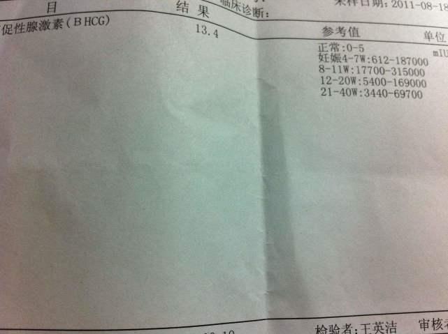 二胎怀孕期间, 孕妇从娘家刚回来, 在门外看到丈夫和别人无法忍受一幕