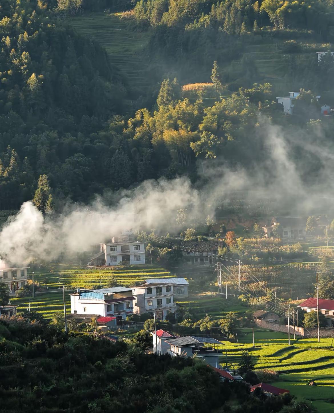 好好活着吧，别总为了挣钱熬坏身体，死了可就真的一无所有了！55岁大舅突发心梗离世