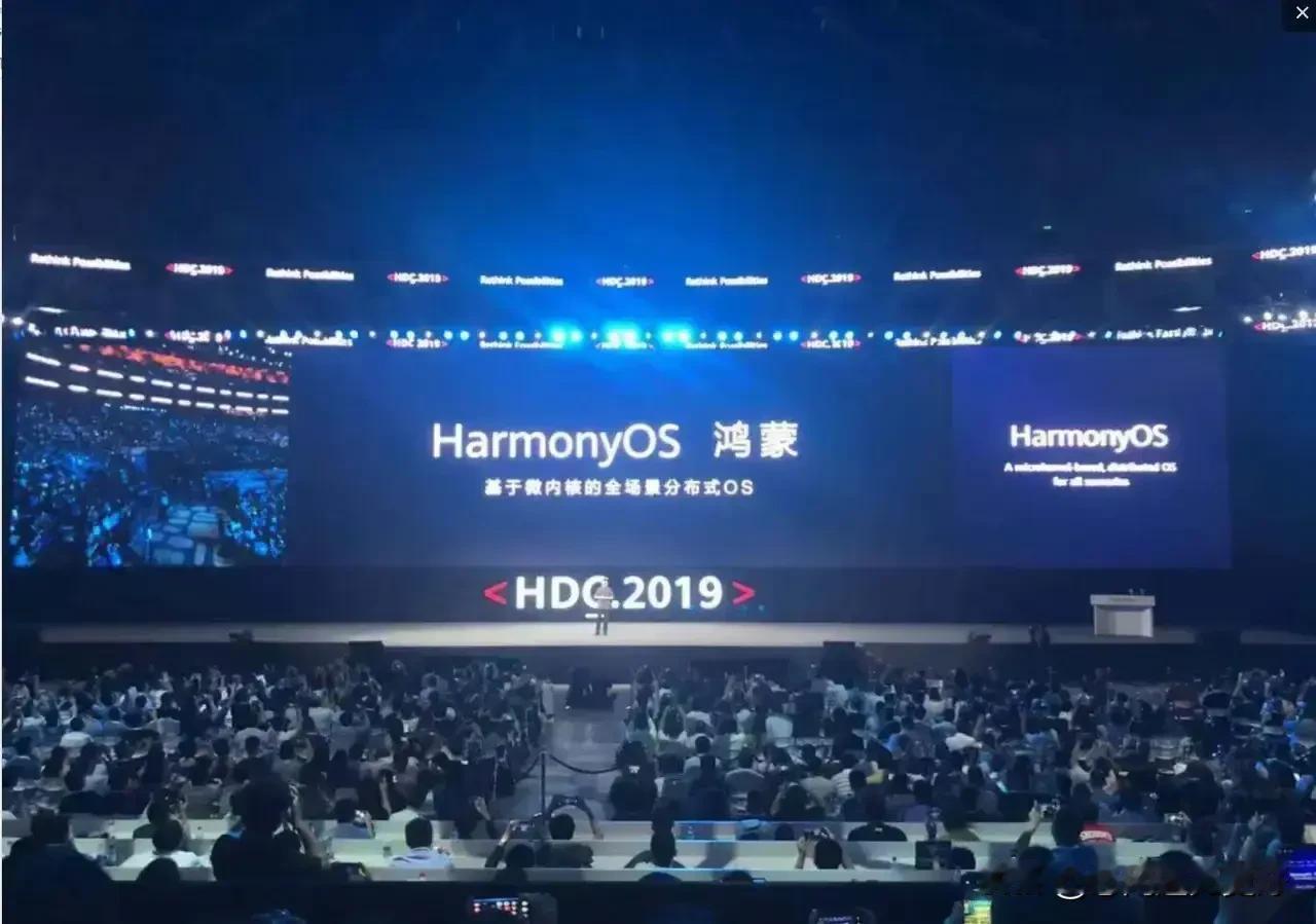 不管你信不信，明年预计会有3件大事要发生。1、退休金差距缩小，将整体大