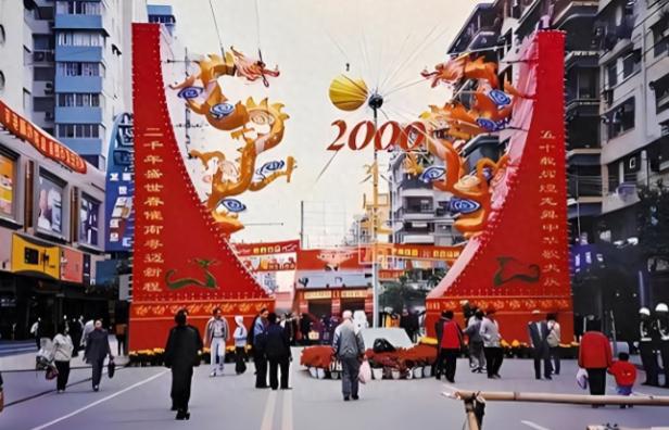 美国人解析中国人和印度人最大的区别，印度网友：我们是超级大国最近美国网友都在