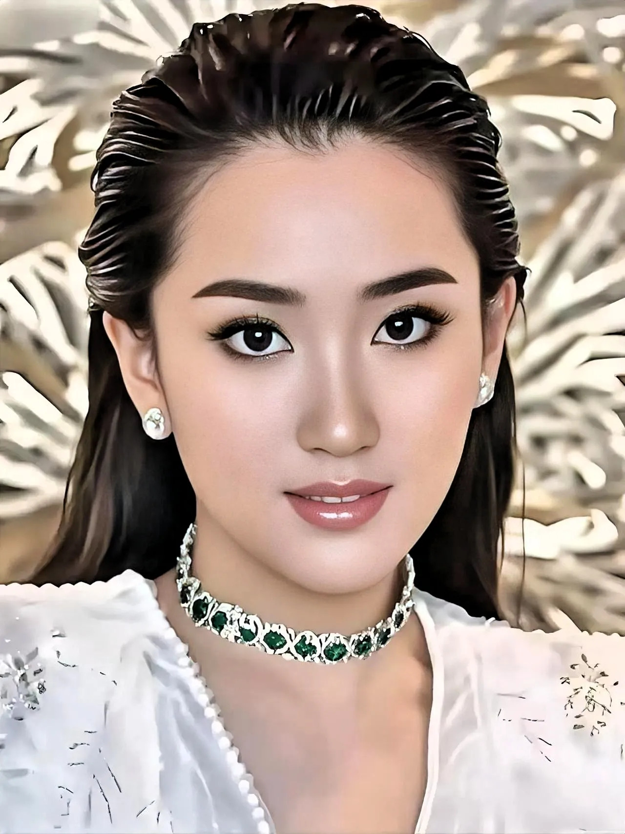 泰国政坛地震！佩通坦紧急上诉求复职，支持率暴跌至9%，军方静待8·29世纪裁决！