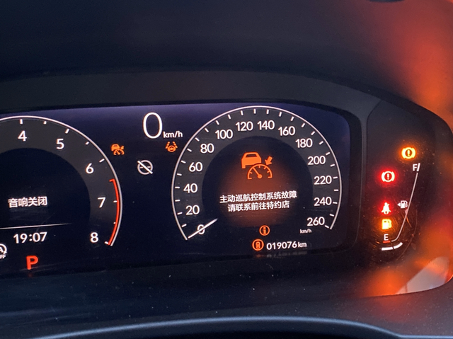 思域十一代究竟是工业垃圾还是良心车企呢第三次了，又是莫名其妙跳出来，头两次去了