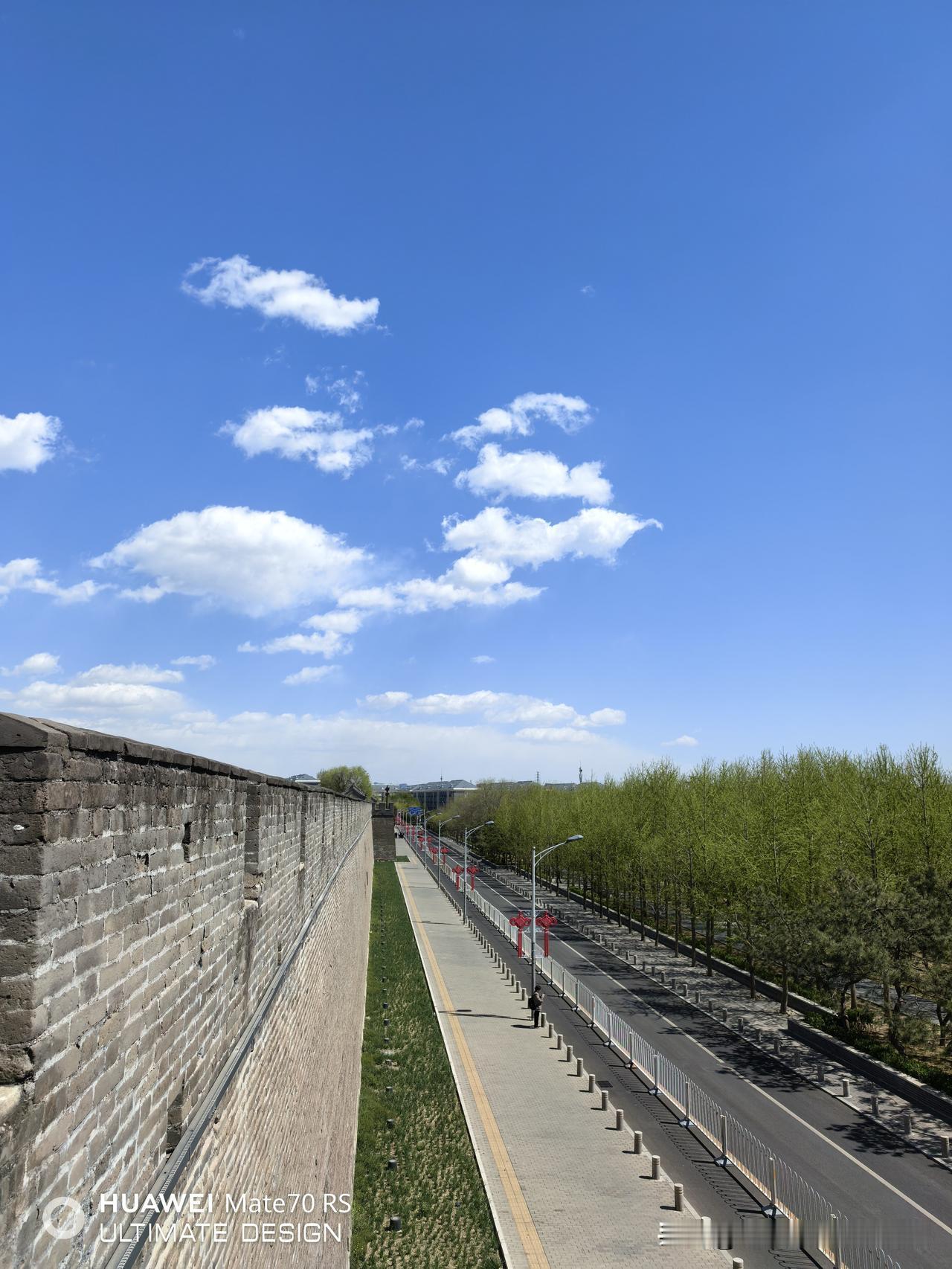 没想到2025年白酒股的最大惊喜竟然是他？1.贵州茅台2025年营收168