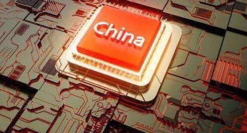 【琅河财经】今天听一个人说，全世界大多数国家不喜欢中国。我的回答是：你说的是