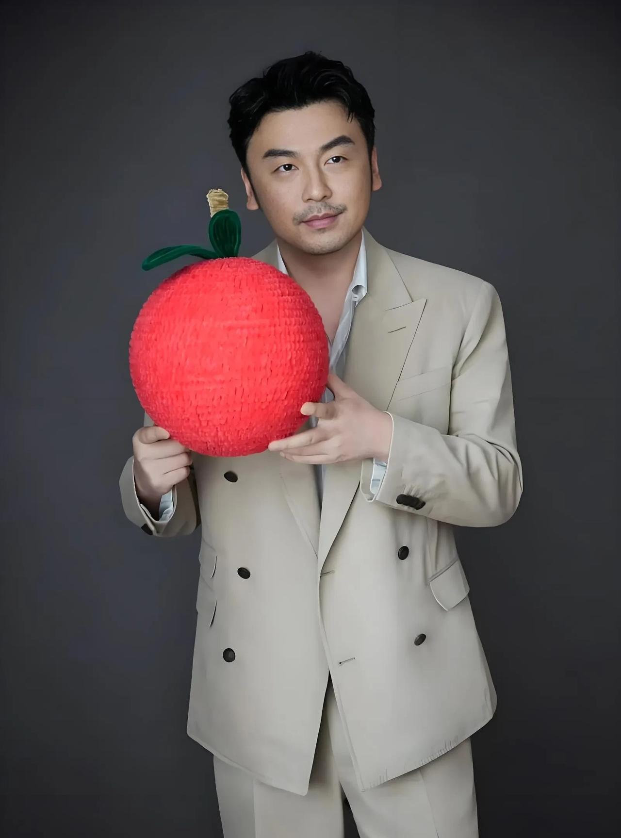 电视剧《长安的荔枝》，真是越看李善德越来气了，一开始觉得他是有操守，现在才发