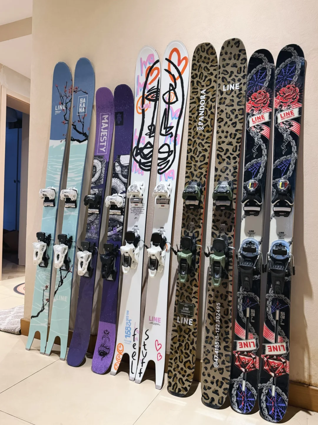 差生文具多⛷️