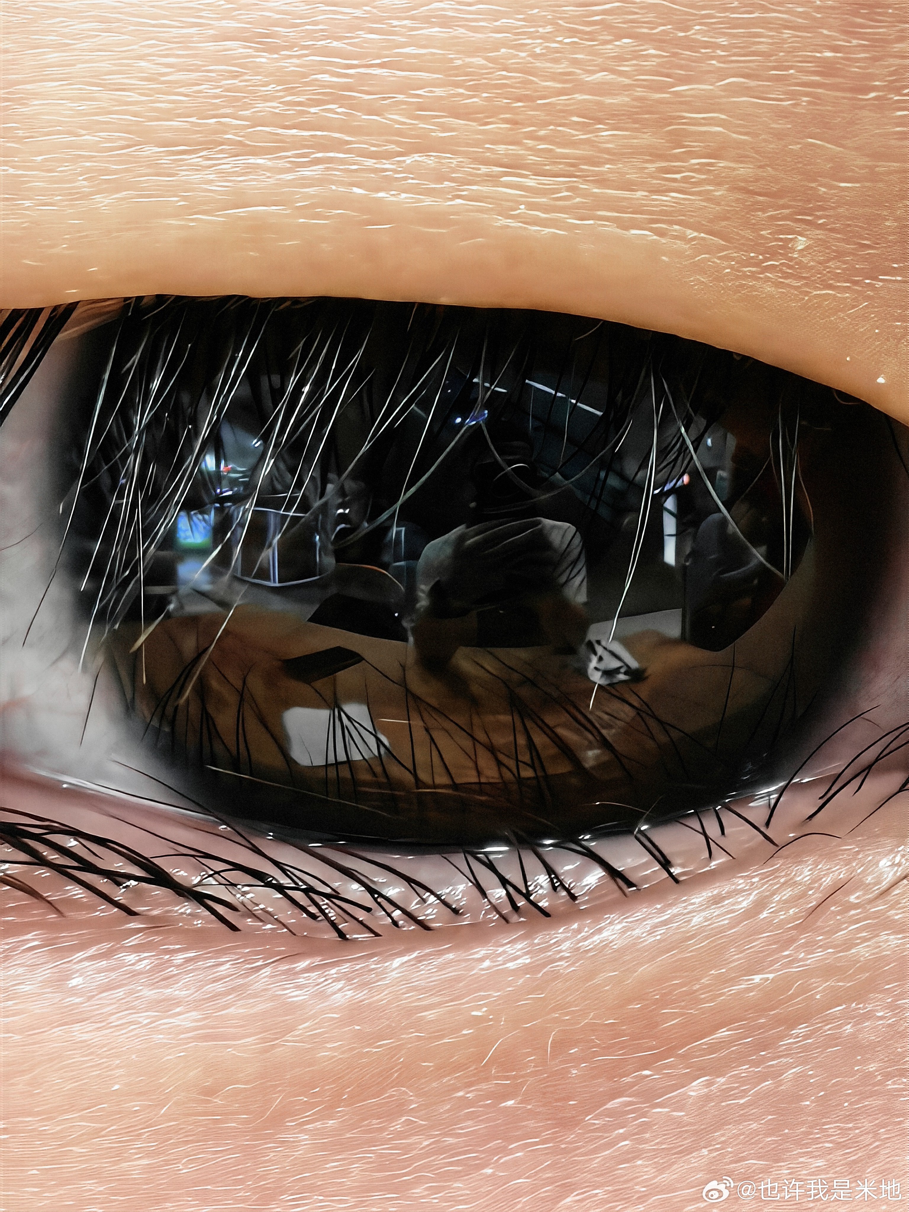 互联网上现在怎么动不动就网爆动不动就举报怎么的然后事主动不动就道歉啊