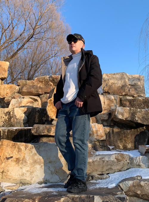 1、声大的男人——不藏事 2、爱睡的男人——很孤独 3、话少的男人——下手狠