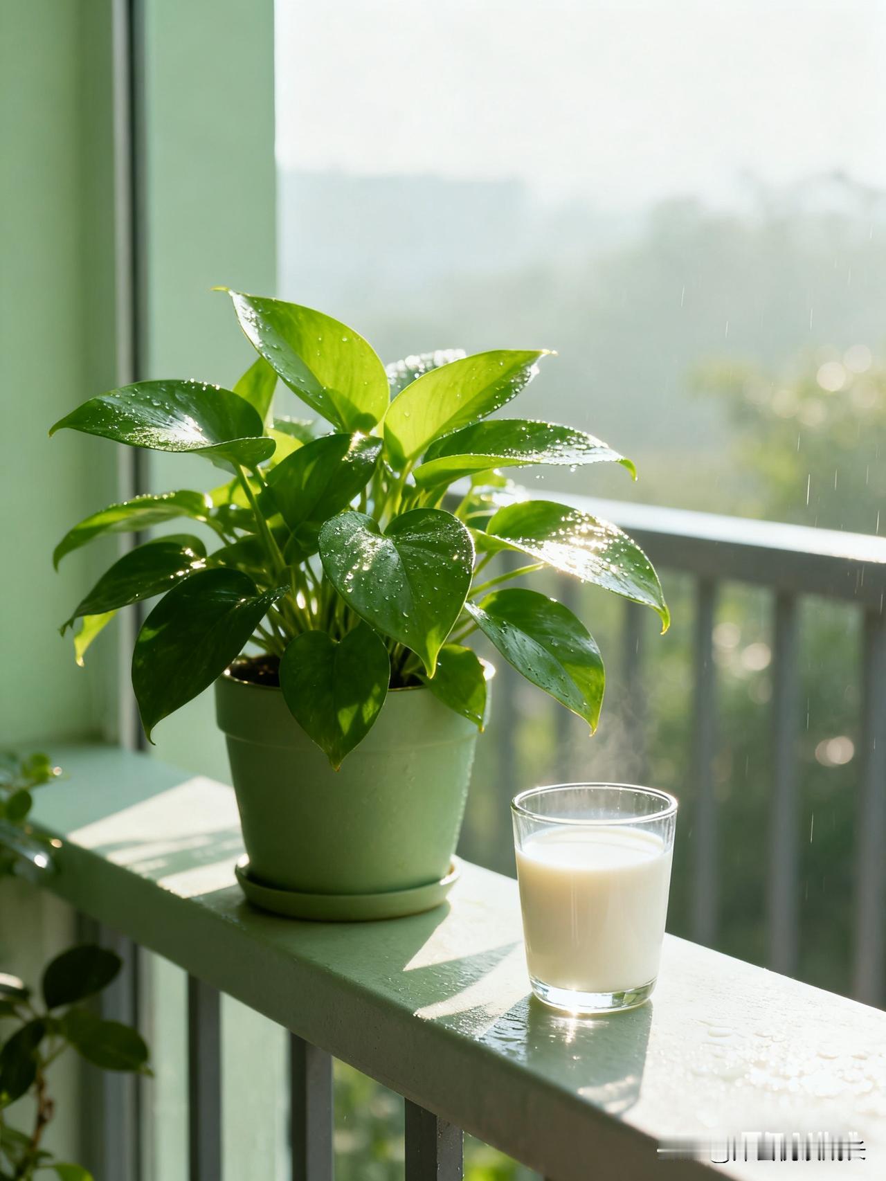 终于懂了！家里有个“不省油”的婆婆，日子有多拧巴张姐上周搬去独居的那天红