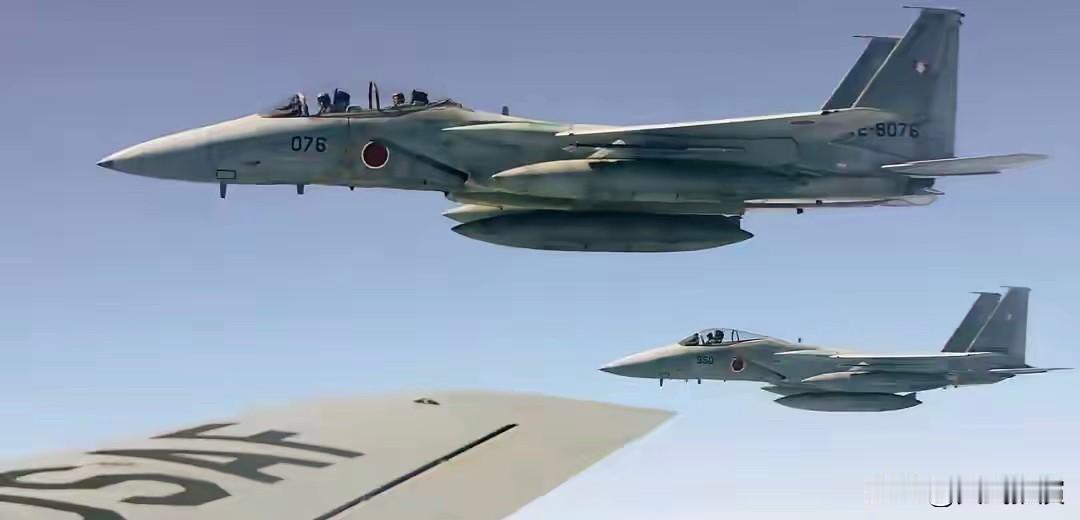 沙特王储这步棋，太狠了！特朗普刚想动手，沙特直接把路堵死，这操作太爽了！1